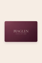 Maglen Digital Gift Card